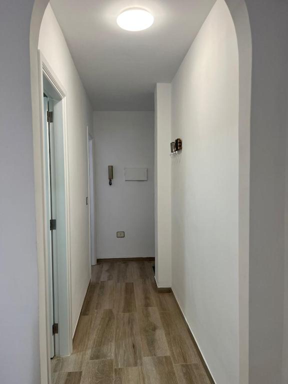 Apartment Cristi Golf - 2
