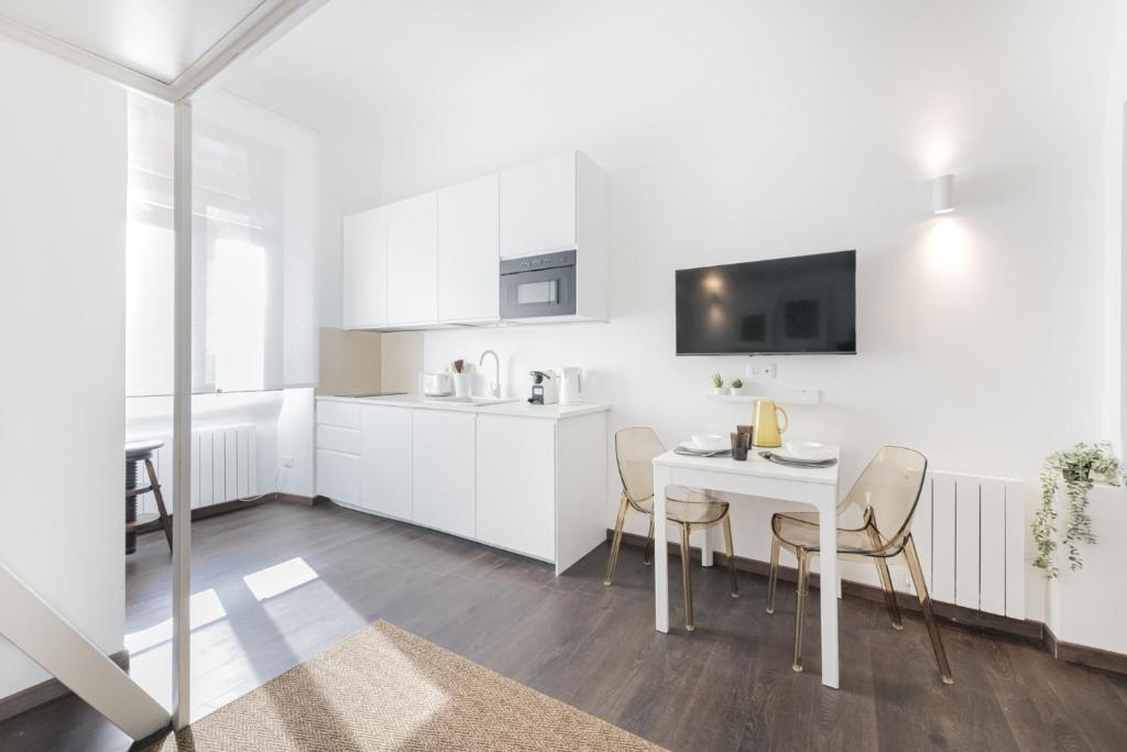 Easylife - Milano - Umbria 50 - Porta Romana - 3