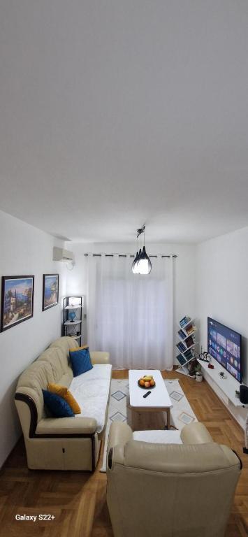 MARNO Apartment 2 - 5