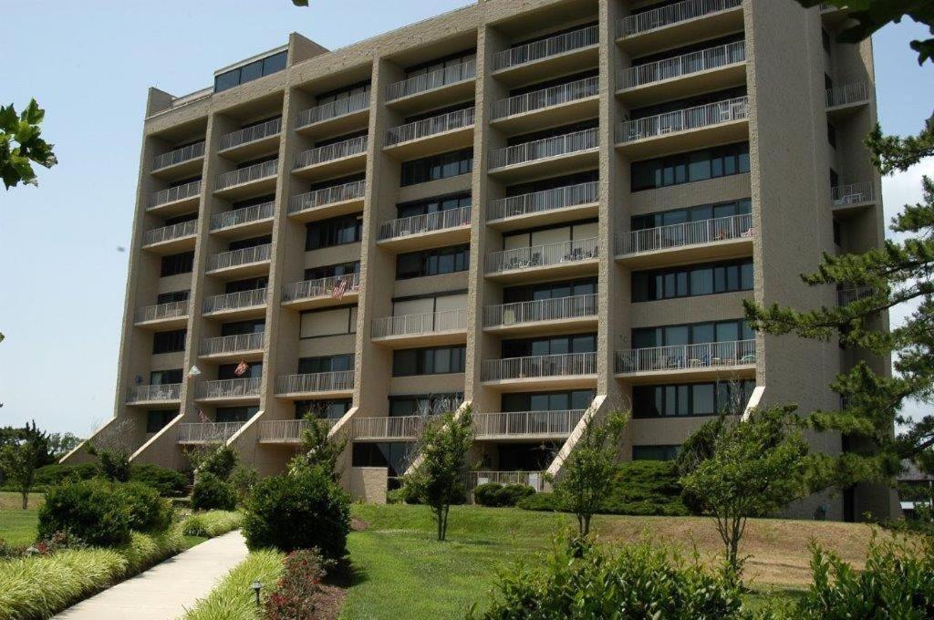 Ocean drive 21709, Rehoboth Beach