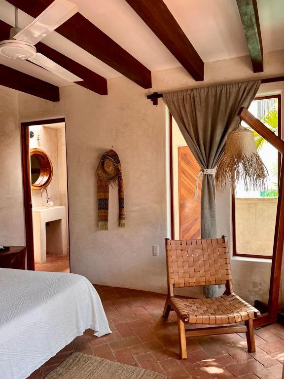 Casa Coconut - 4