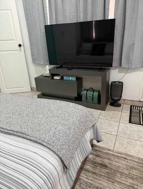 Seaside Adventure Lodging - 5