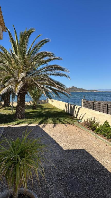 CHALET - Vista al atardecer By WATERMELON, La Manga del Mar Menor