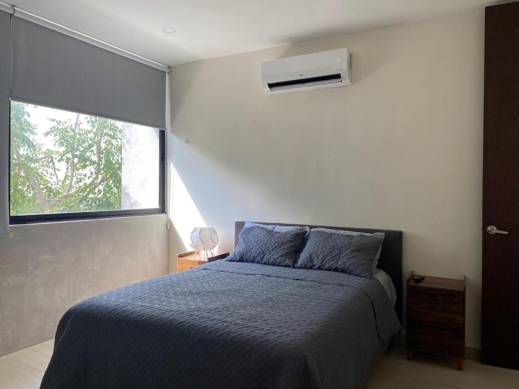Desirable Home With Cozzy Pool - 3