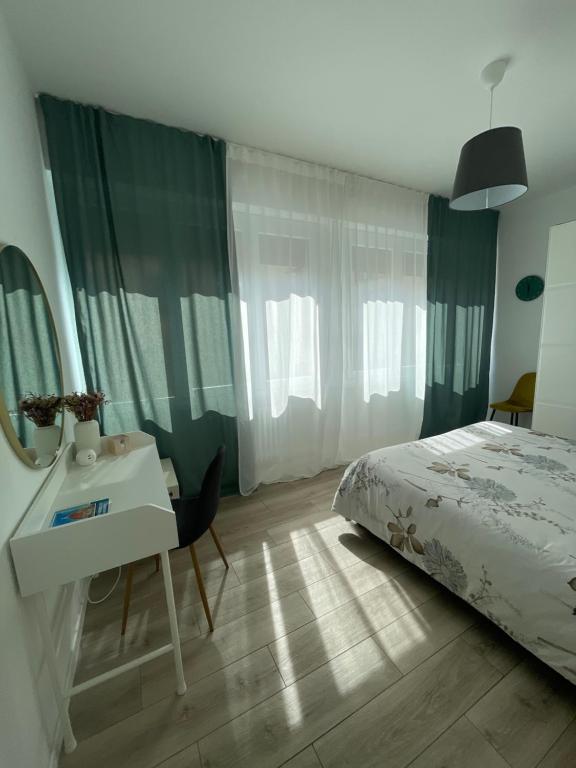 Private room in Daniela's house - 4