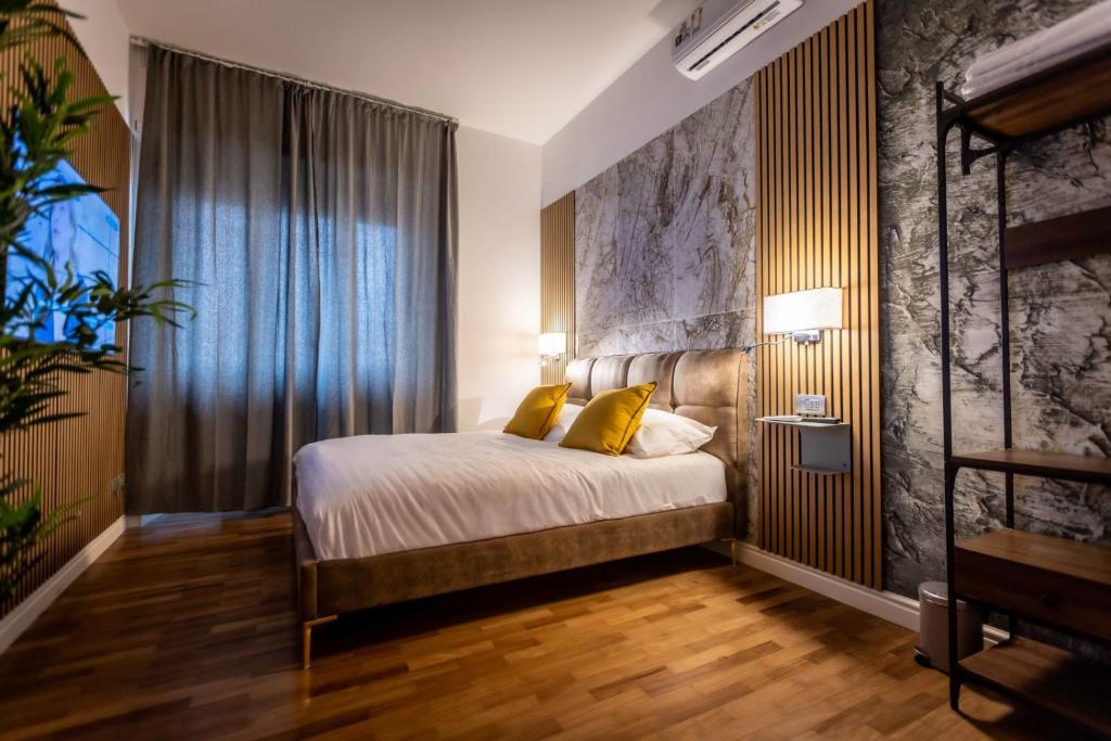 Lyo Sky Rooms - 2