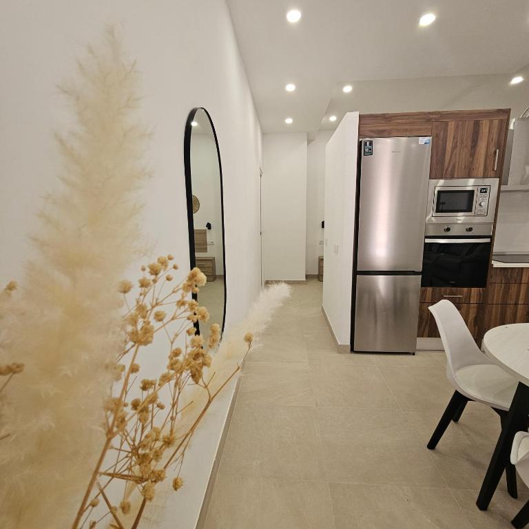 MONTEMAR LOFT - Torremolinos - 2