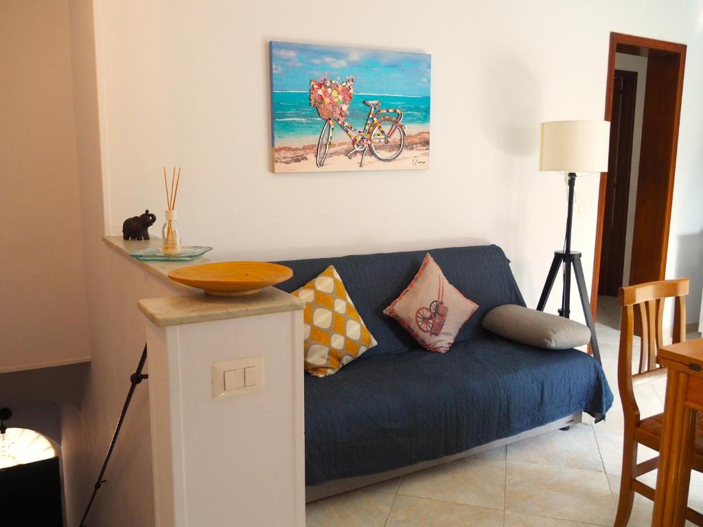 Muscaloru Rooms - 3