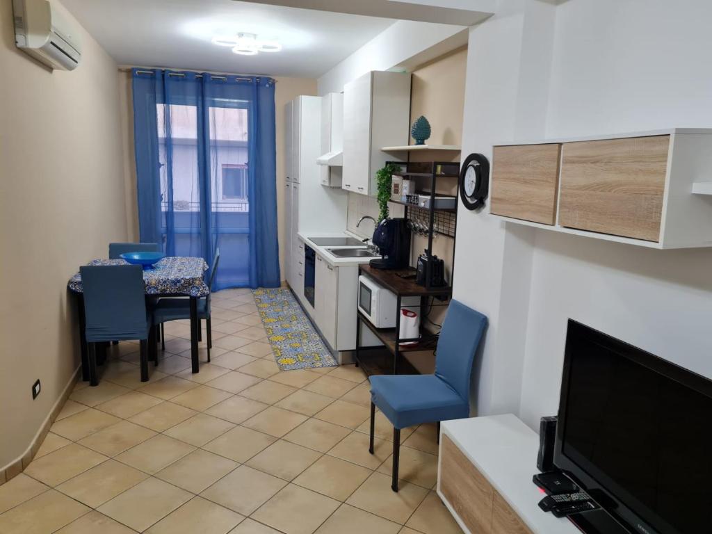 Casa Kialy - 2