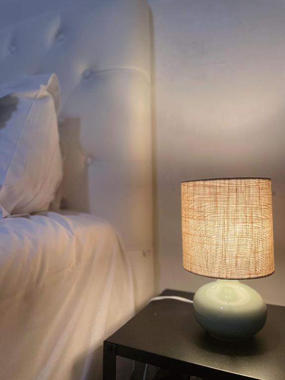 Nextdoor Host Eco-lodge 24h Self Check-in with Bathtub, Helsinky