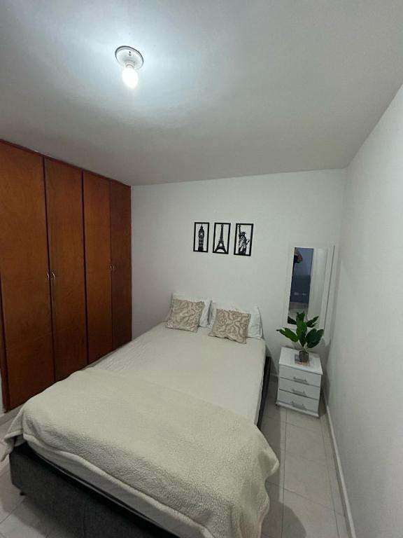 Cute and comfortable apartment in Cartagena - 3