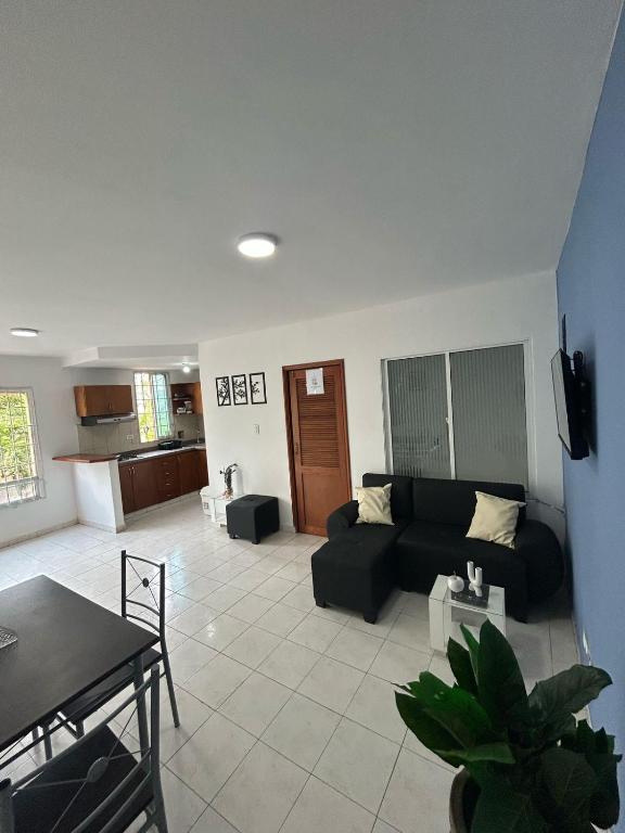 Cute and comfortable apartment in Cartagena - 5