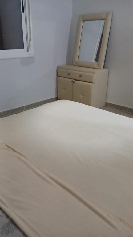 Saidia Appartement, Saïdia