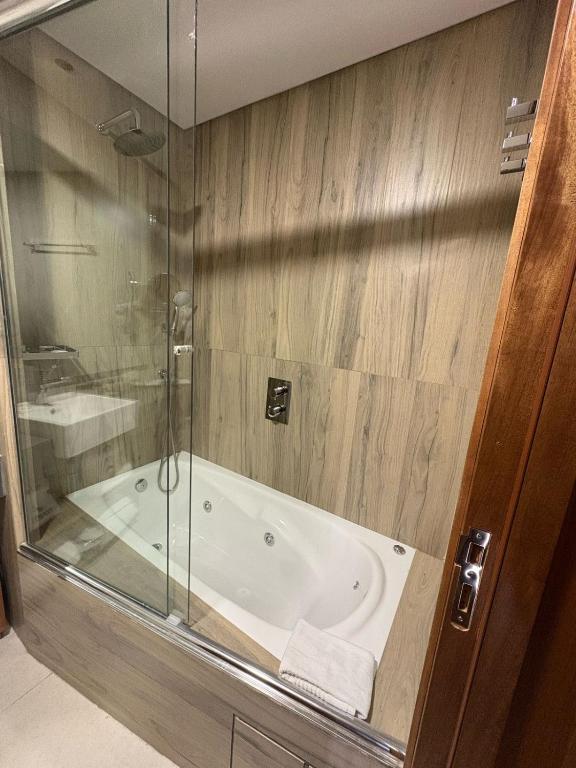 편의 시설/서비스