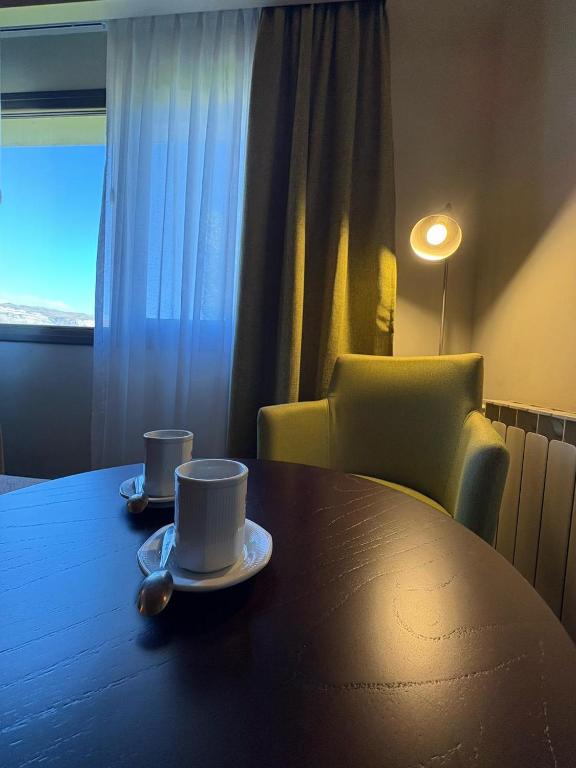 편의 시설/서비스