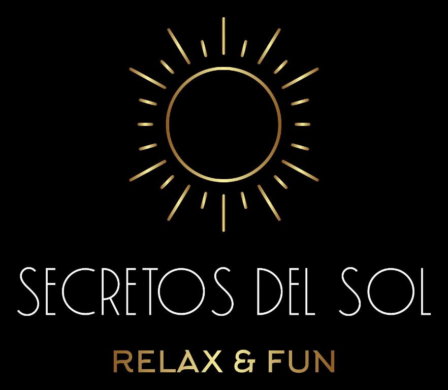 Secretos del Sol Acapulco villas a 5 minutosdel mar - 2