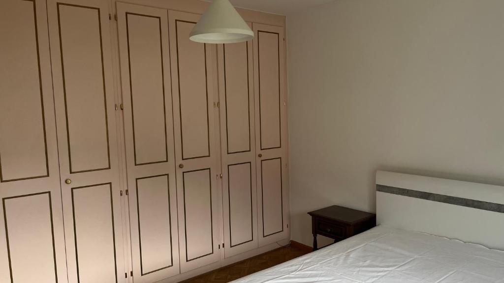 Bel appartement lumineux Monthey Gare deux pièces & cuisine séparée - 2