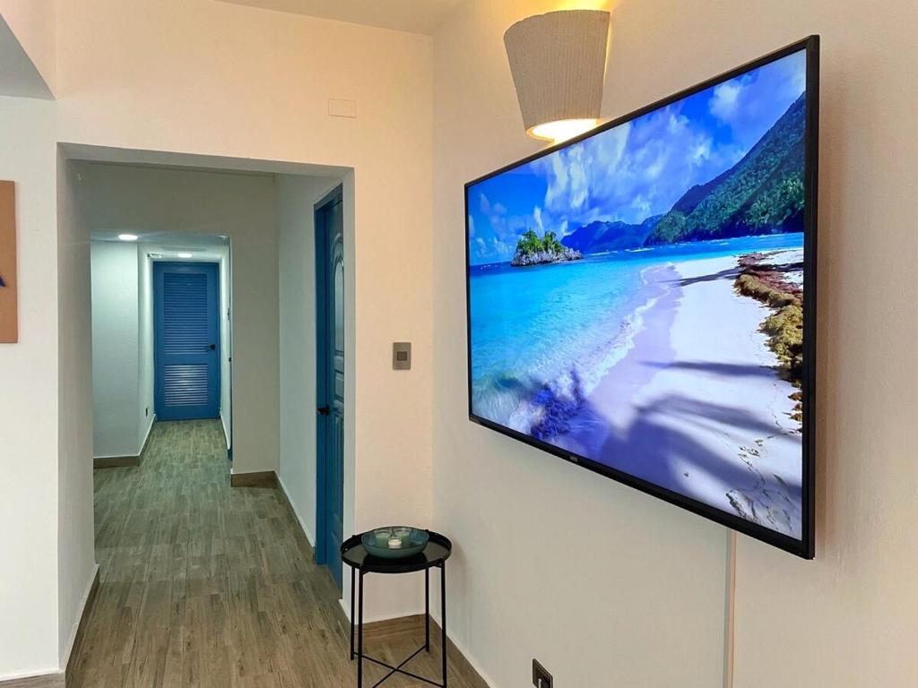 Sunset View, Tanama Lodge Cap Cana, Punta Cana, Punta Cana