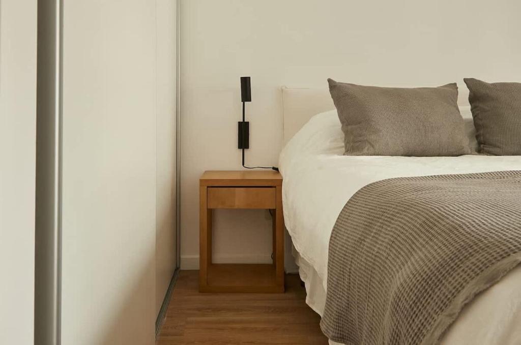 Hestia at Cozy 1BDR All Amenities SAN TELMO - 3