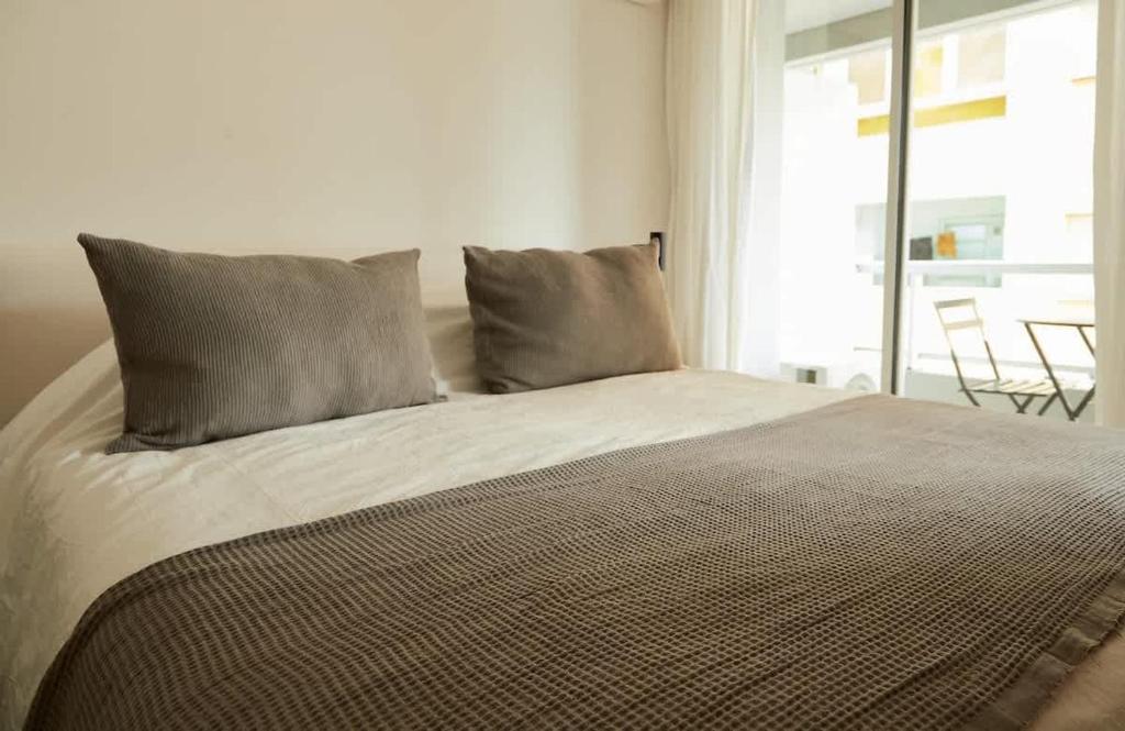 Hestia at San Telmo Cozy 1BDR All Amenities - 5