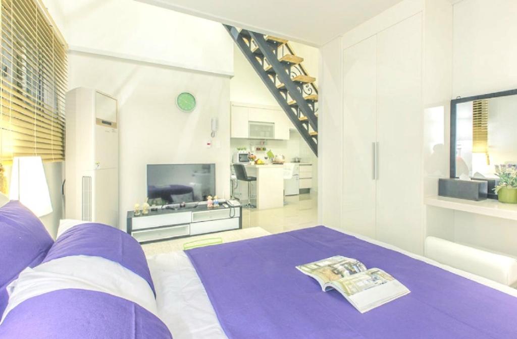 스파벨리스 펜션 호텔 이미지 2