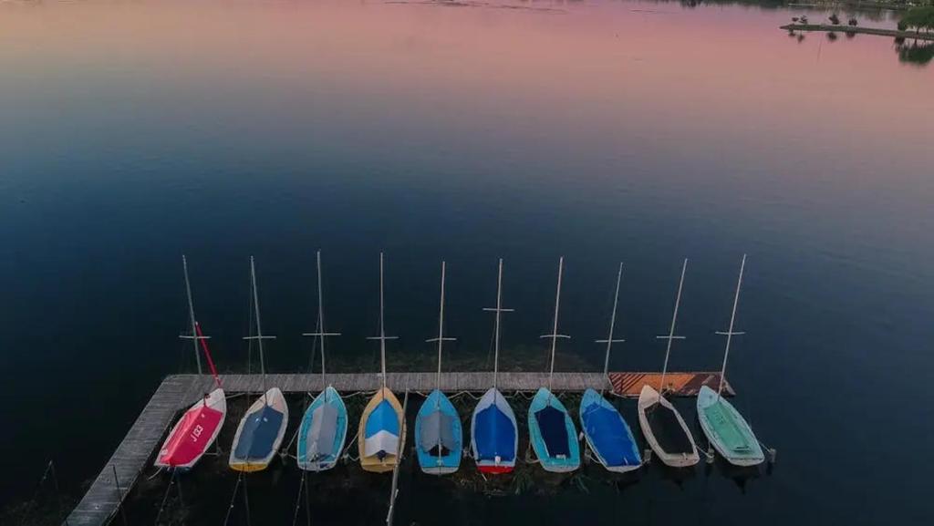 周辺観光スポット