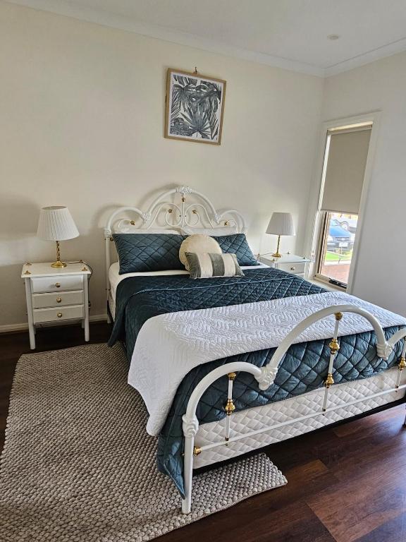 Beautiful Abode in Tarneit, Tarneit