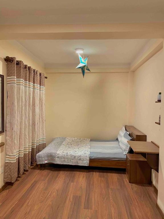 Twabaha Apartments in Patan — photo 2