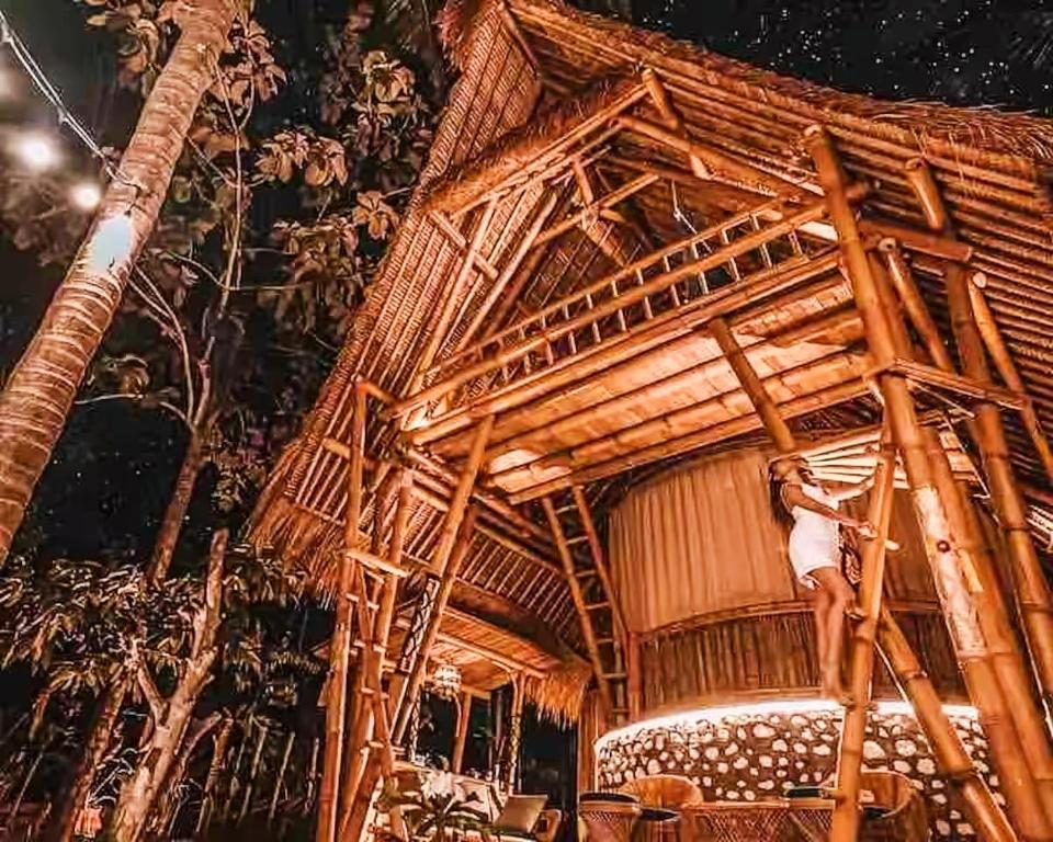 La Royale Nusa Penida