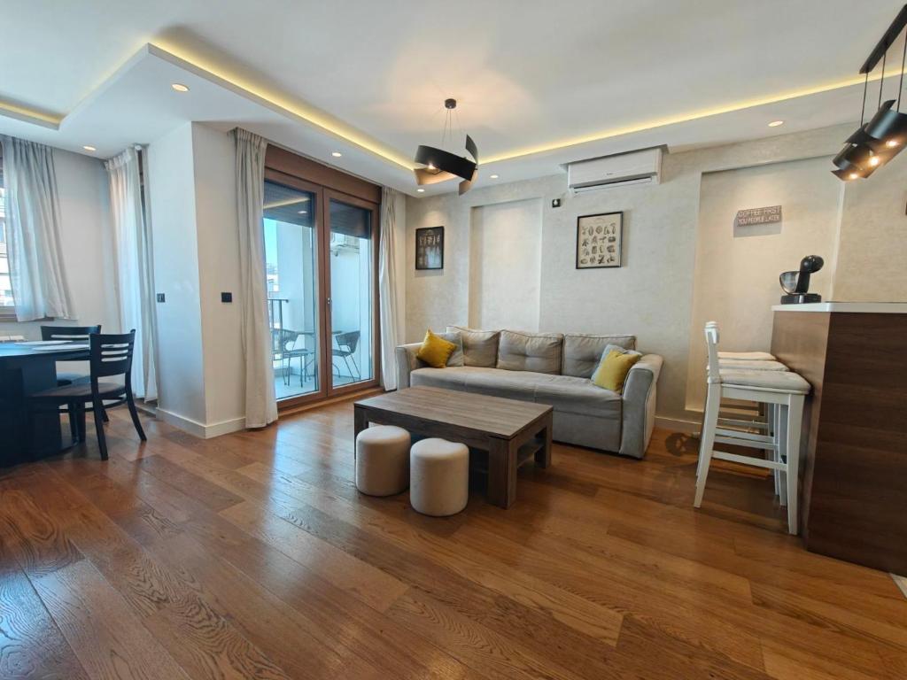 The Gates of Vracar - 2