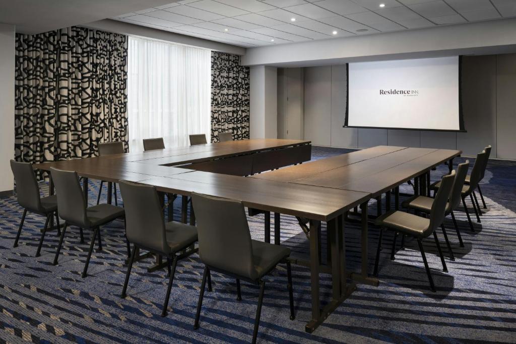 Meeting room / ballrooms