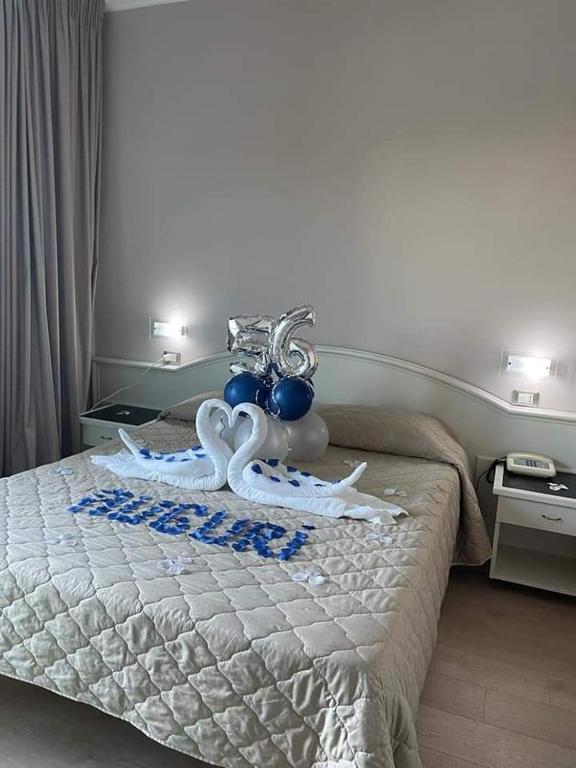 Hotel Maja - 3