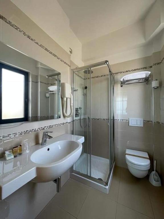 Hotel Maja - 2