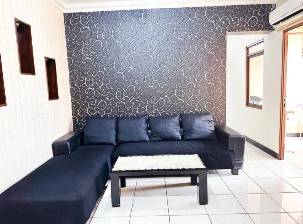 Apartemen grand setiabudi bdg Apartemen grand setiabudi bdg