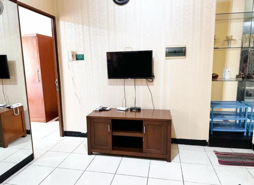 Apartemen grand setiabudi bdg Apartemen grand setiabudi bdg
