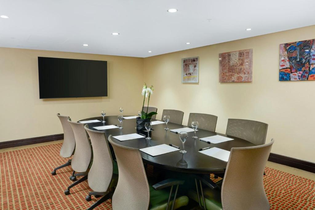 Meeting room / ballrooms