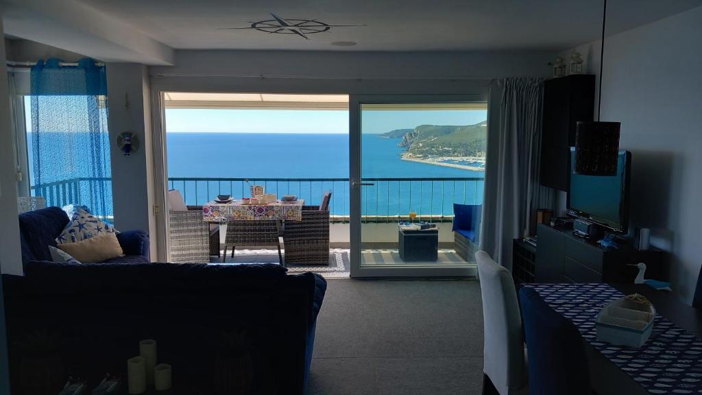 Sesimbraholidayname, Sesimbra