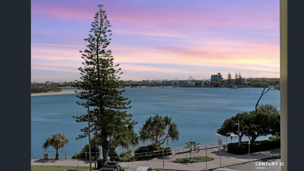 Allamanda Place Unit 11, Caloundra
