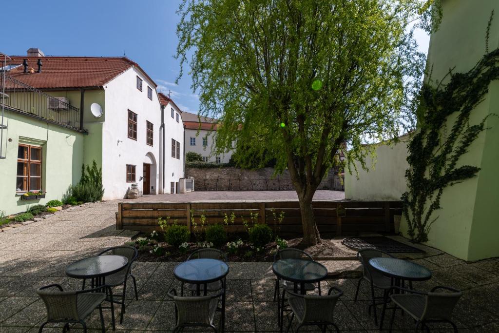 ระเบียง/ชานเรือน