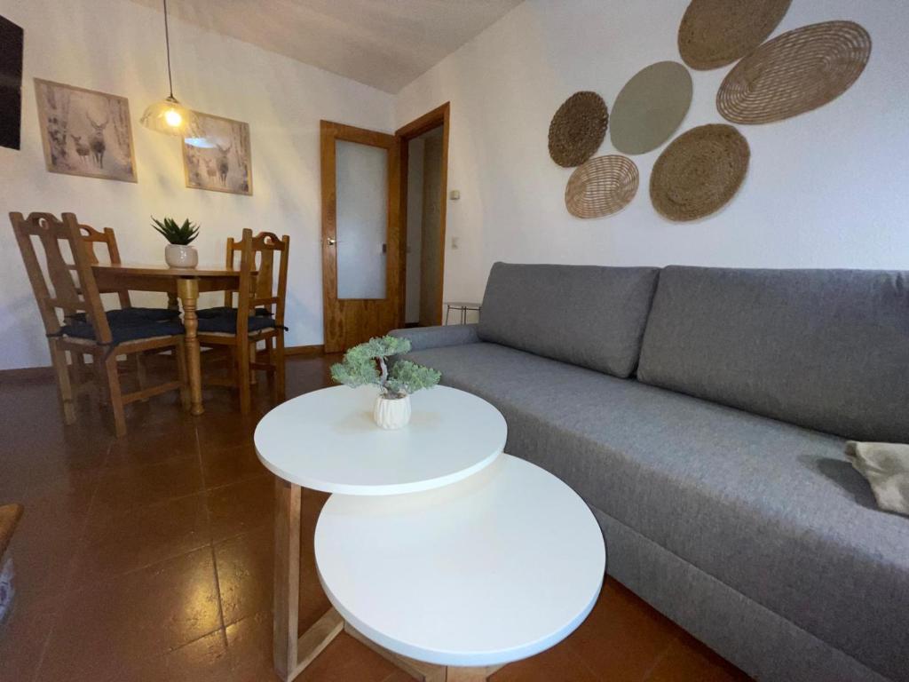 Callau Jaca - 4