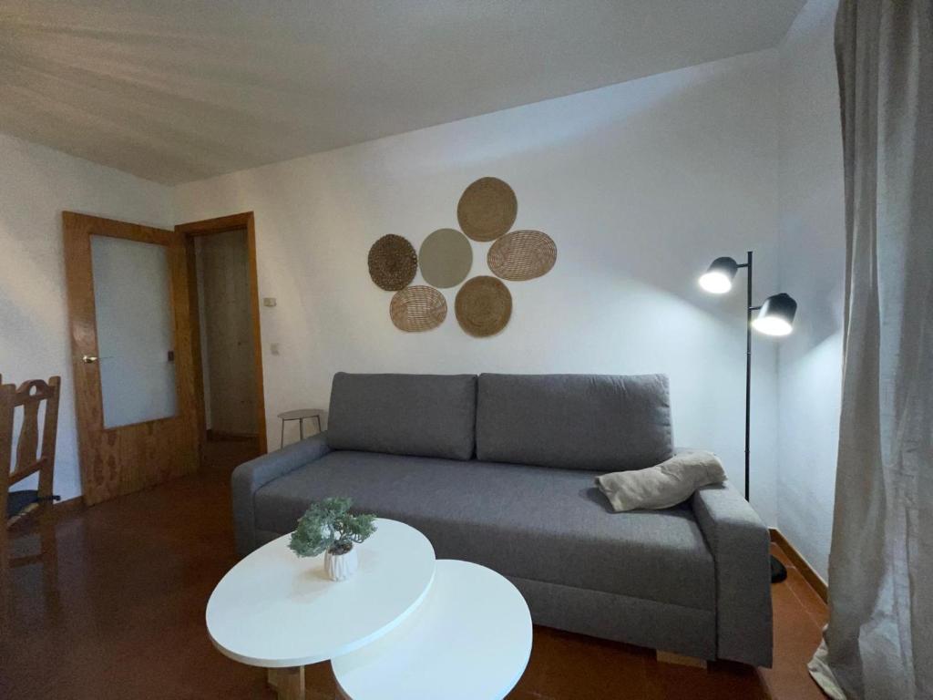 Callau Jaca - 3