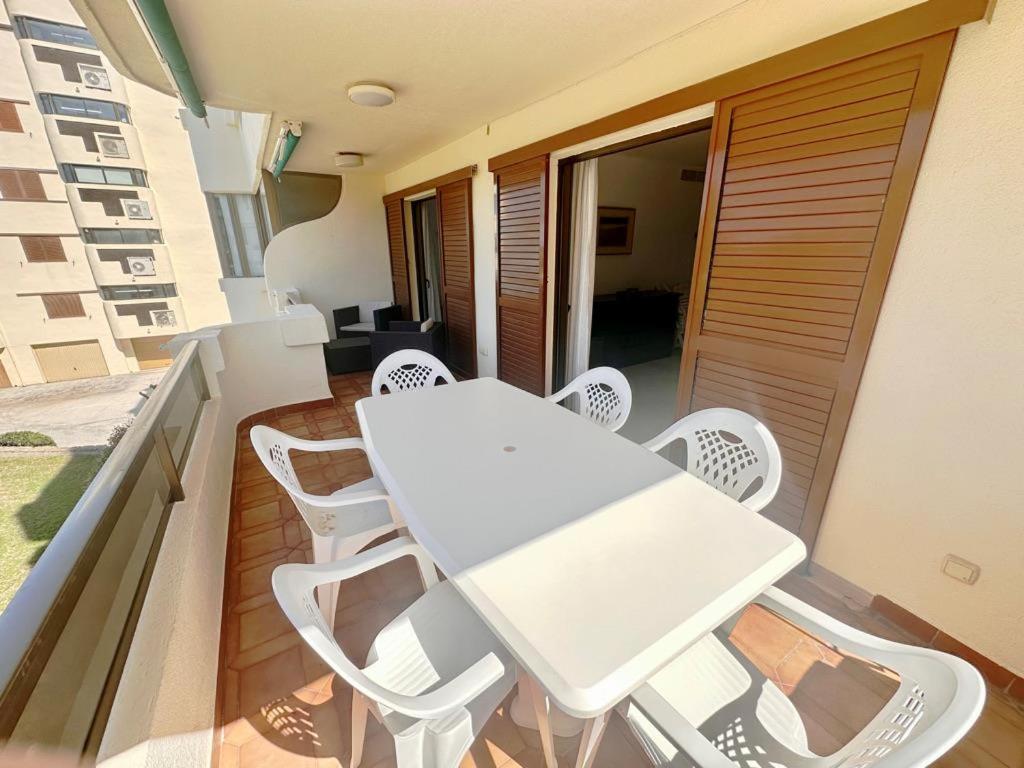 Playa Grande 85 by homeprive - 4