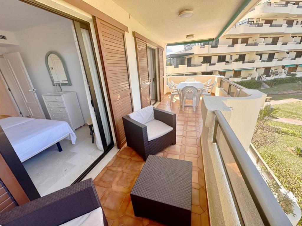 Playa Grande 85 by homeprive - 5