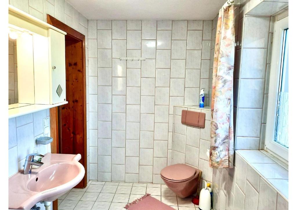 Apartments Enser , Gampern - 3