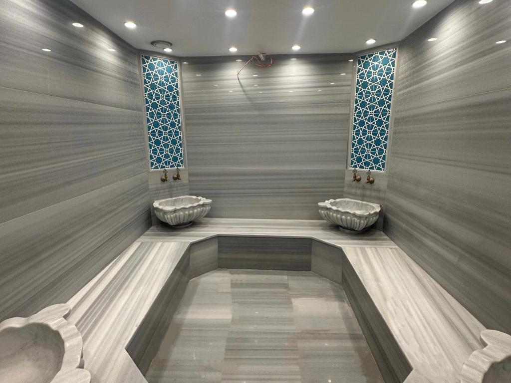 메이우드 호텔 호텔 이미지 2