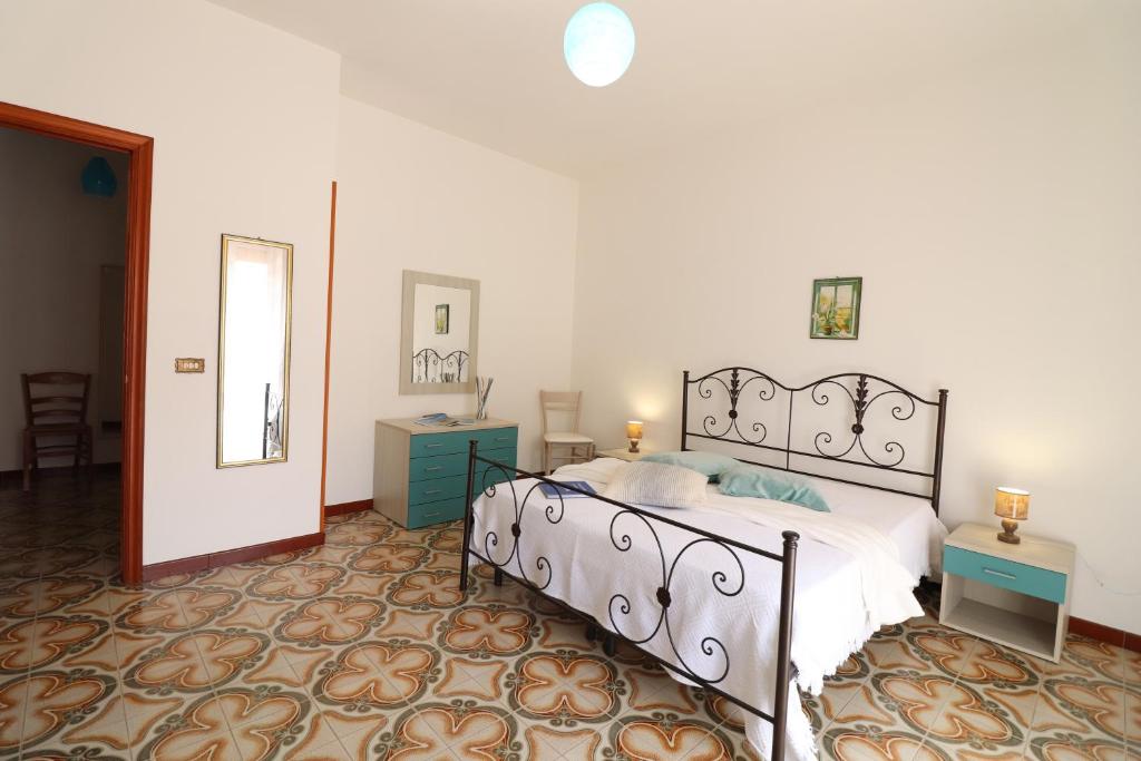 Casa Isabel a Otranto - 4
