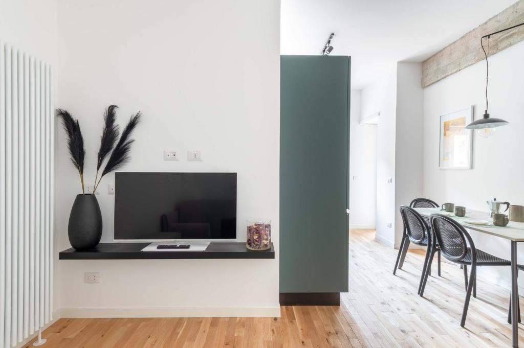 Domus 50 - 2