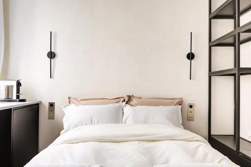 Studio prestige - 3