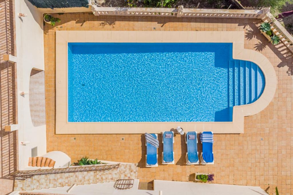 Andrago 159 by Sun & Sea Homes - 5