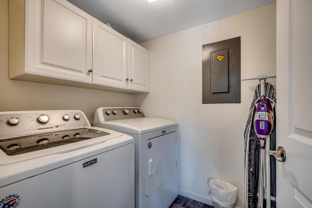 Anchorage II B14, Myrtle Beach